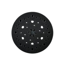 Metabo 630259000 fourniture de ponçage et de meulage rotatif Tampon de cuisson de disque de ponçage