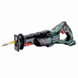 Metabo SSE 18 LTX BL