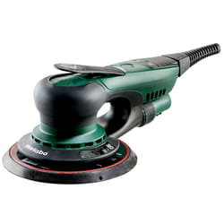 Ponceuse orbitale Metabo SXE 150-5.0 BL