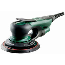 Metabo - Ponceuse excentrique sxe 150-2.5 bl Coffret x - 615025700