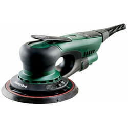 Metabo - sxe 150-2.5 bl (615025000) ponceuse excentrique