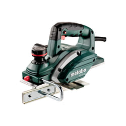 Rabot électrique Metabo HO 26-82