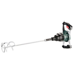Metabo RW 18 LTX 120 agitateur électrique