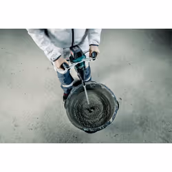 Metabo RW 18 LTX 120 agitateur électrique - Vue supplémentaire 4