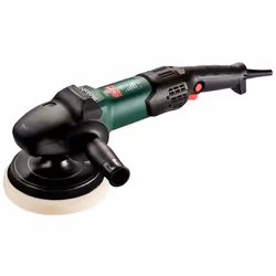 Polisseur Metabo PE 15-20 RT