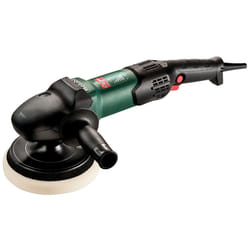 Polisseur Metabo PE 15-20 RT