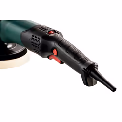Polisseur Metabo PE 15-20 RT