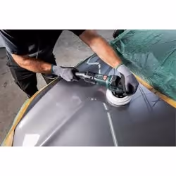 Metabo 615200000 non classé - Vue supplémentaire 4