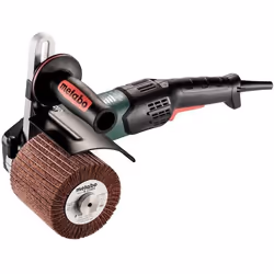 Broyeur de métal Metabo SE 17-200 RT; 1700 W