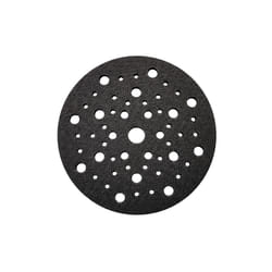 Metabo 630260000 Accessoire de ponceuse 1 pièce(s)