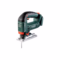 Metabo STAB 18 LTX 100