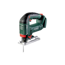 Metabo STAB 18 LTX 100 scie sauteuse 2,6 kg