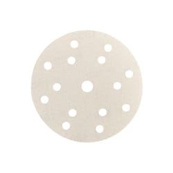 Metabo 626690000 Accessoire de ponceuse 50 pièce(s) pâte sablée