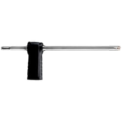 Metabo 626903000 foret 1 pièce(s)