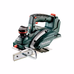 Metabo HO 18 LTX 20-82