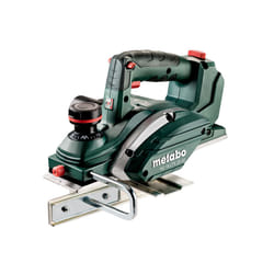 Metabo HO 18 LTX 20-82 Noir, Vert, Rouge, Argent 16000 tr/min