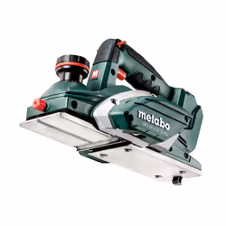 Metabo HO 18 LTX 20-82 Noir, Vert, Rouge, Argent 16000 tr/min