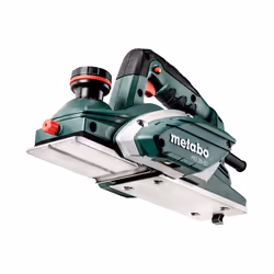 Metabo HO 26-82 Noir, Vert 17000 tr/min 620 W