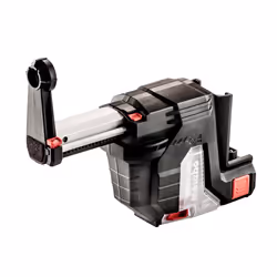 Metabo ISA 18 LTX 24