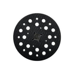 Metabo 630264000 fourniture de ponçage et de meulage rotatif Tampon de cuisson de disque de ponçage