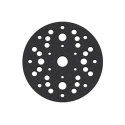 Metabo Interface-Pad 125 mm, "multi-hole", SXE 150 BL (630263000)