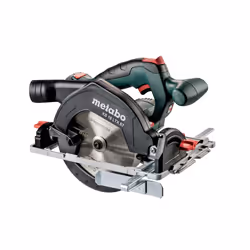 Metabo KS 18 LTX 57