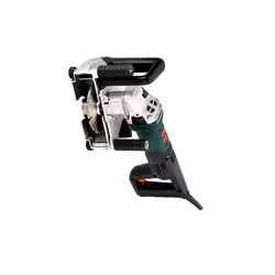 Metabo MFE 40 12,5 cm 1900 W