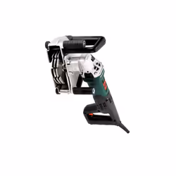 Metabo MFE 40 12,5 cm 1900 W - Vue supplémentaire 4
