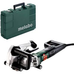 Mur chasseur Metabo MFE 40