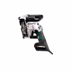 Mur chasseur Metabo MFE 40 - Vue supplémentaire 4