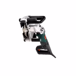 Mur chasseur Metabo MFE 40 - Vue supplémentaire 6