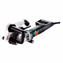 Mur chasseur Metabo MFE 40 - Vue supplémentaire 7