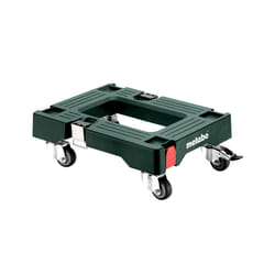 Metabo 630174000 Accessoire et fourniture pour aspirateur Chariot
