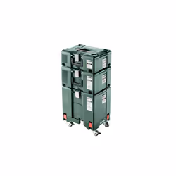 Metabo 630174000 Accessoire et fourniture pour aspirateur Chariot