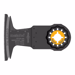 Metabo 626955000