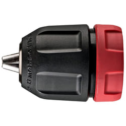 Metabo 636608000 mandrin de perceuse