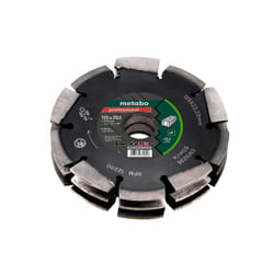 Metabo 628299000 lame de scie circulaire 12,5 cm 1 pièce(s)