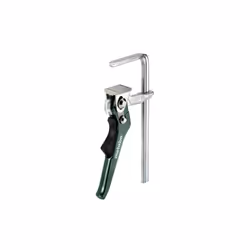 Metabo FSSZ, 16 cm