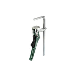 Metabo FSSZ 16 cm Noir, Vert