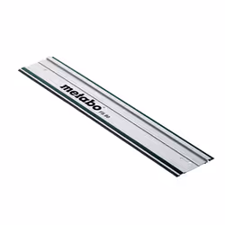 Metabo 629010000, Guide de coupe, Metabo, 800 mm