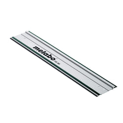 Metabo 629010000 accessoire pour scie circulaire Guide de coupe