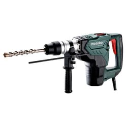 Metabo KH 5-40 1100 W 650 tr/min SDS Max