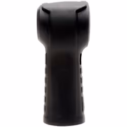 Adaptateur à utiliser avec les forets aspirants SDS-max.Les outils électriques Metabo ont une longévité tout à fait exception ...