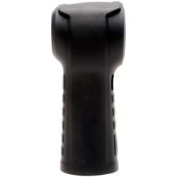 Adaptateur pour foret aspirant SDS-max Metabo