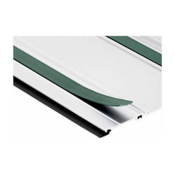 Metabo - Revêtement glissant fsg (629024000)