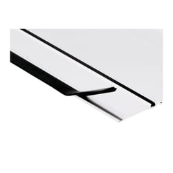 Metabo 629023000 accessoire pour scie circulaire Connecteur de rail de guidage