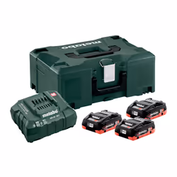 Metabo 685133000