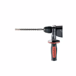 Metabo KHA 18 LTX 1100 tr/min