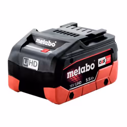 Metabo 625368000