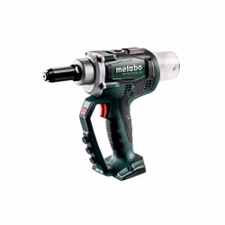 Metabo NP 18 LTX BL 5.0